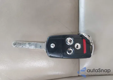 2012 Acura Mdx Technology Package from USA, damaged, VIN 2HNYD2H3XCH521917